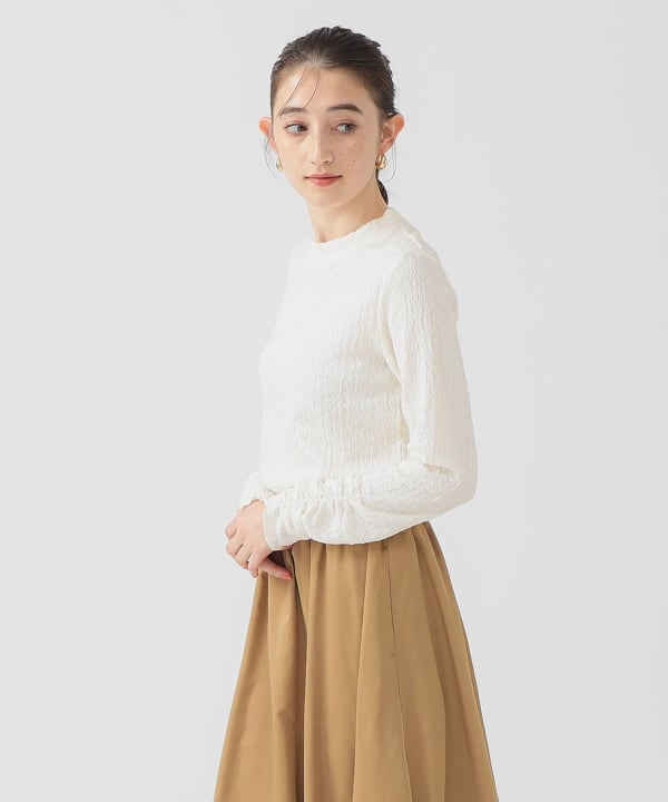 B:MING by BEAMS（ビーミング by ビームス）【タイムセール】カット