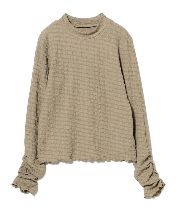 item main image