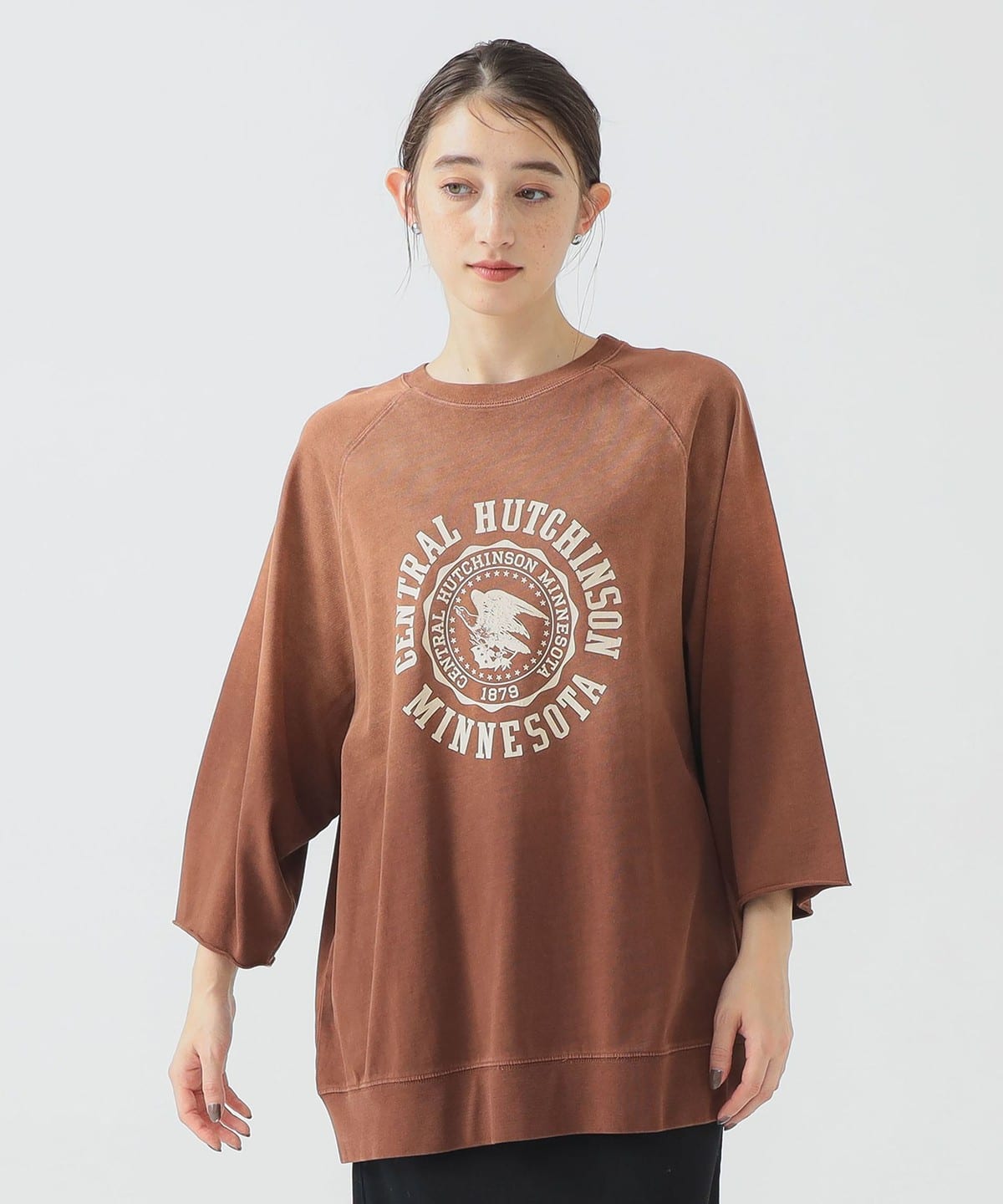 B:MING by BEAMS（ビーミング by ビームス）GULFCOAST