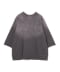 CHARCOAL.GREY