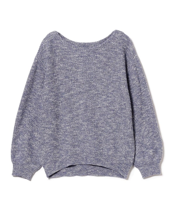 B:MING by BEAMS（ビーミング by ビームス）【4/10再値下げ