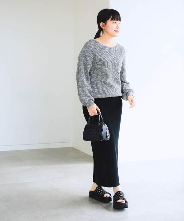 B:MING by BEAMS（ビーミング by ビームス）【4/10再値下げ
