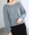 CHARCOAL.GREY