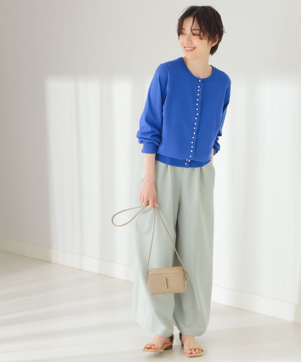 B:MING by BEAMS(ビーミング by ビームス)B:MING by BEAMS / パール ...