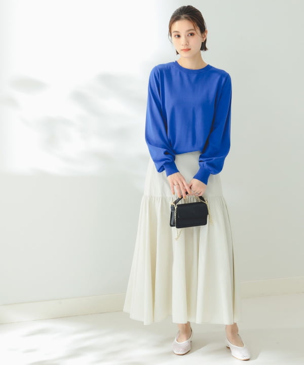 B:MING by BEAMS(ビーミング by ビームス)B:MING by BEAMS / パール ...