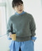 TOP GREY