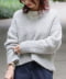 TOP GREY