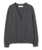 CHARCORL.GREY