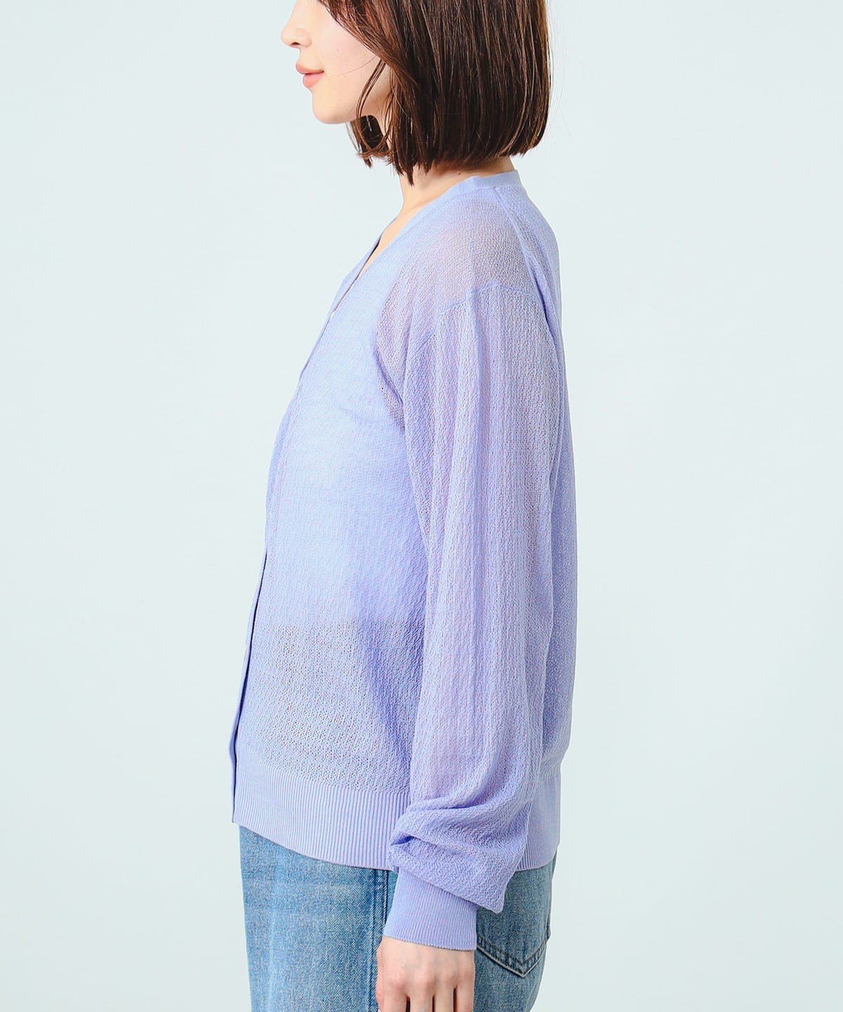 B:MING by BEAMS（ビーミングバイビームス）の「B:MING by BEAMS