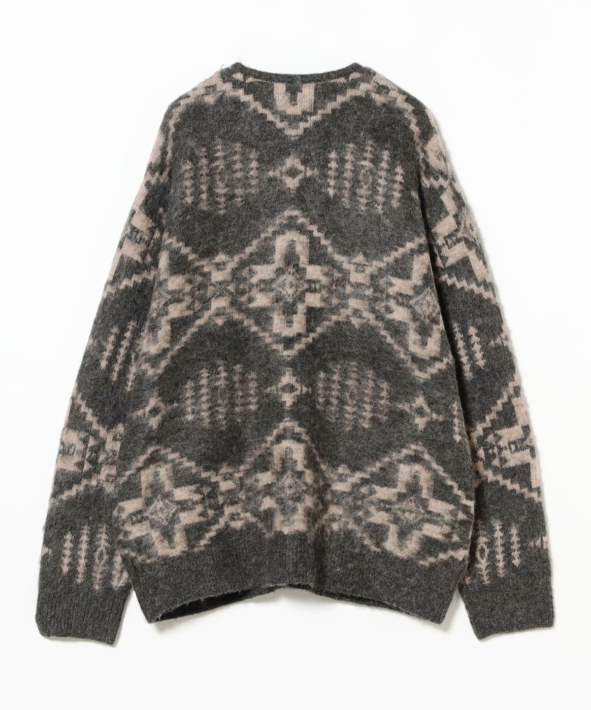 B:MING by BEAMS（ビーミング by ビームス）PENDLETON