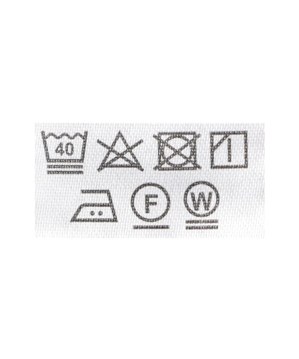 item main image