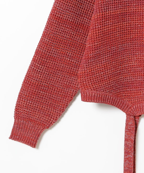 item main image