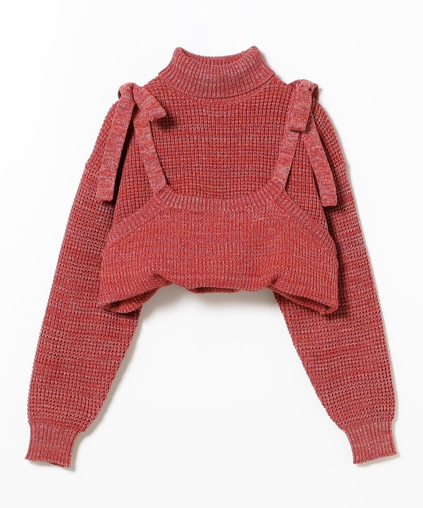 item main image