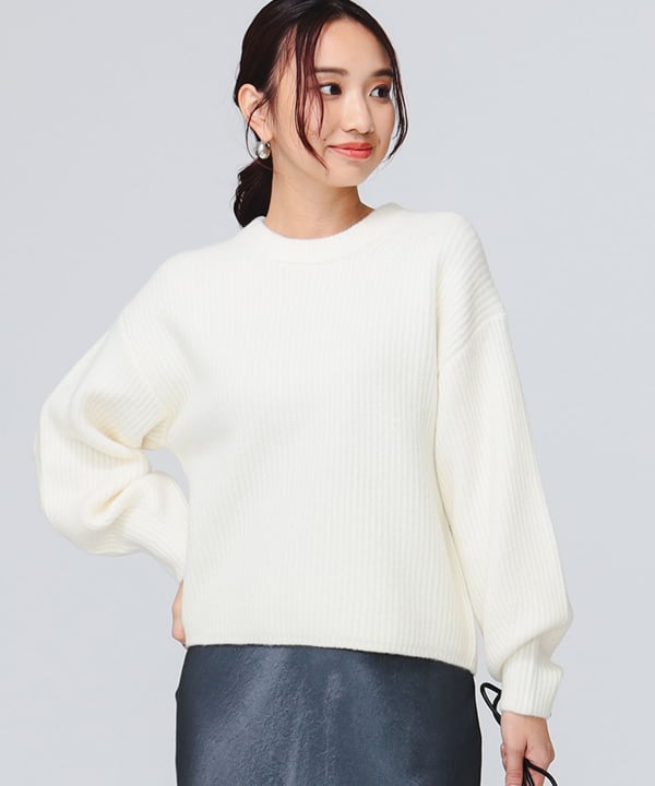 item main image