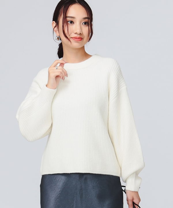 item main image