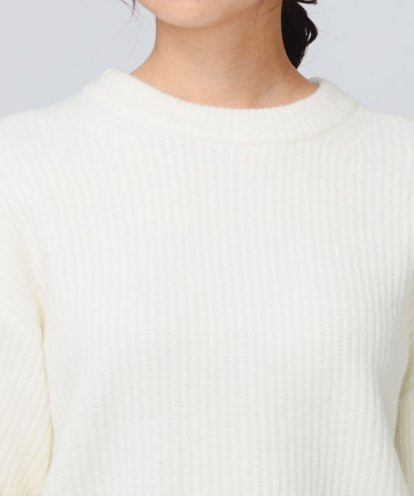item main image