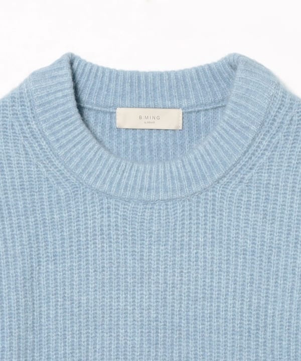 item main image