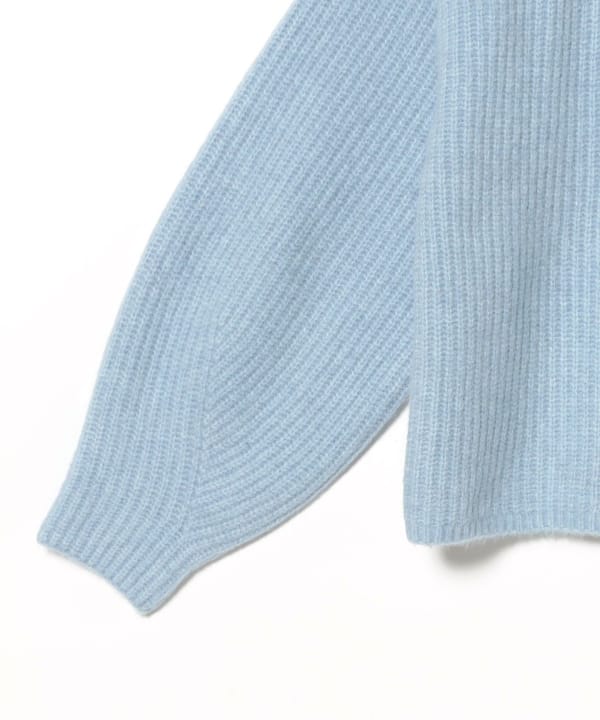 item main image