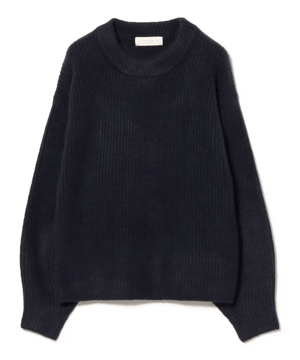 item main image