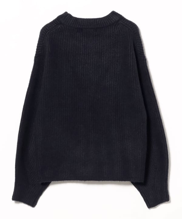item main image