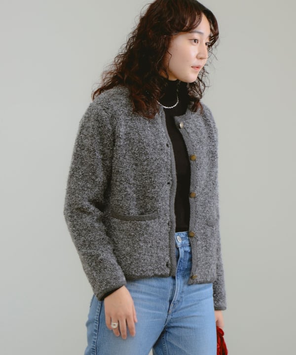 B:MING by BEAMS（ビーミングバイビームス）の「B:MING by BEAMS