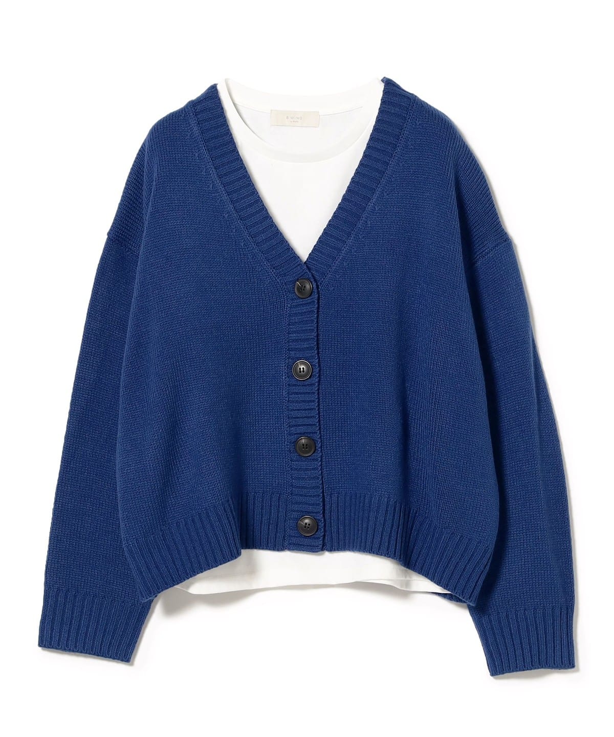 B:MING LIFE STORE by BEAMS ビーミングバイビームス
