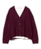 DARK PURPLE