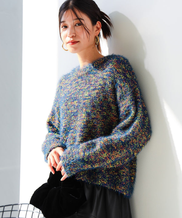 B:MING LIFE STORE by BEAMS Lazona Kawasaki Plaza | SHOPS | BEAMS