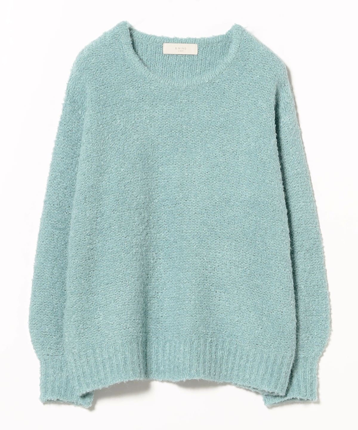 BEAMS GOLF（ビームス ゴルフ）〈WOMEN〉 ORANGE LABEL
