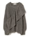 CHARCOAL.GREY