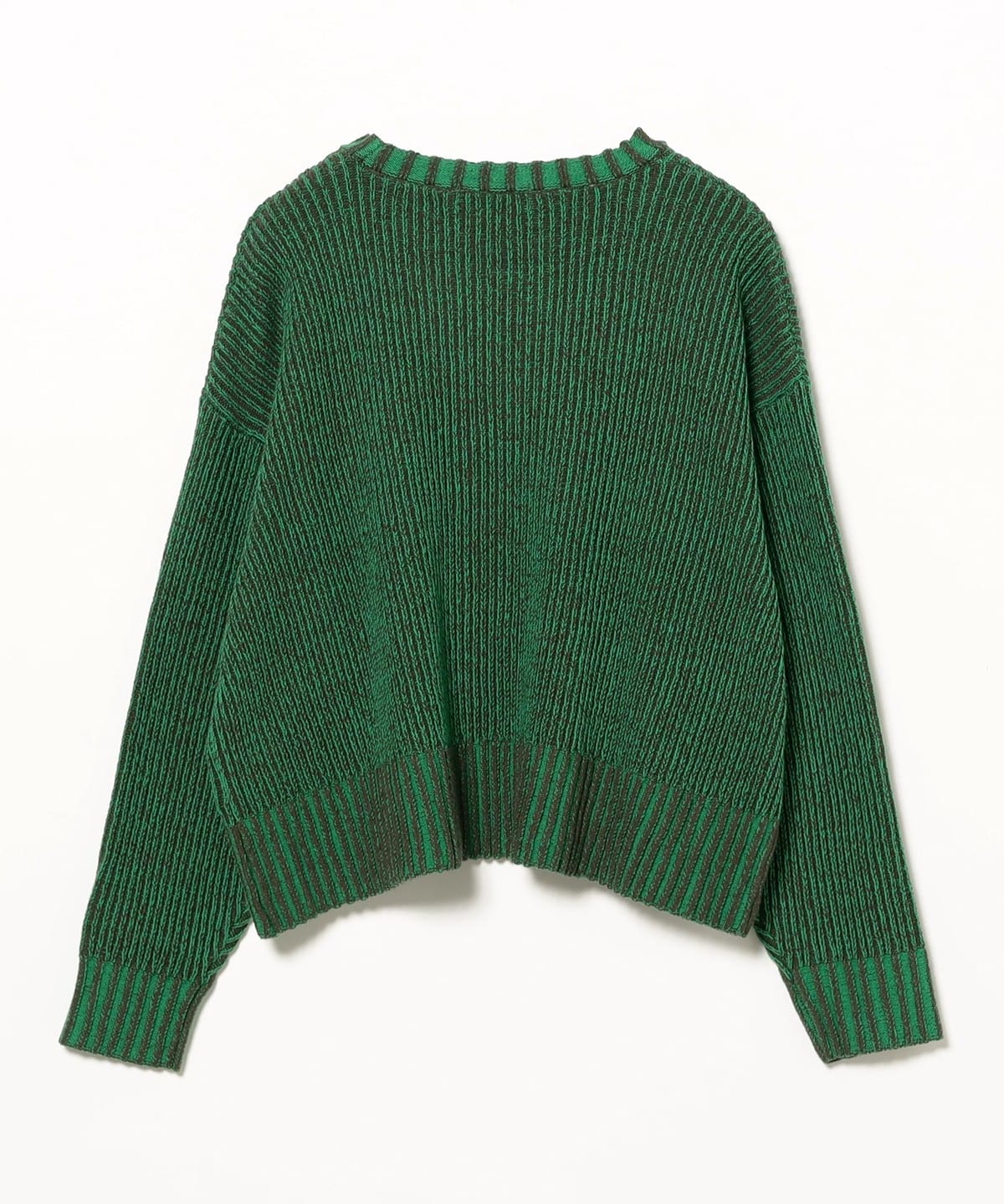 KNITWEAR公式通販｜m-i-d e-shopping（エム・アイ・ディー）