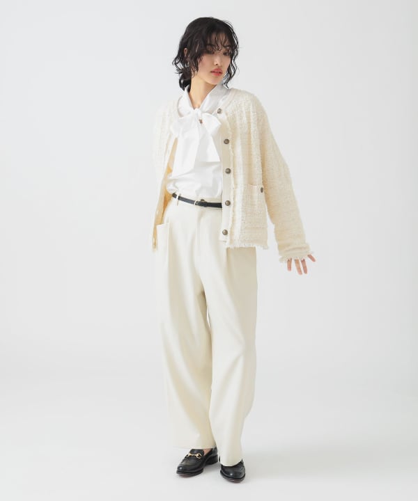 B:MING by BEAMS（ビーミング by ビームス）【4/24再値下げ