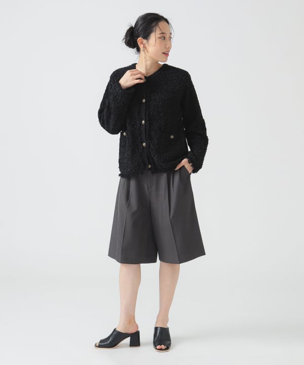 B:MING by BEAMS（ビーミング by ビームス）【6/25再値下げ