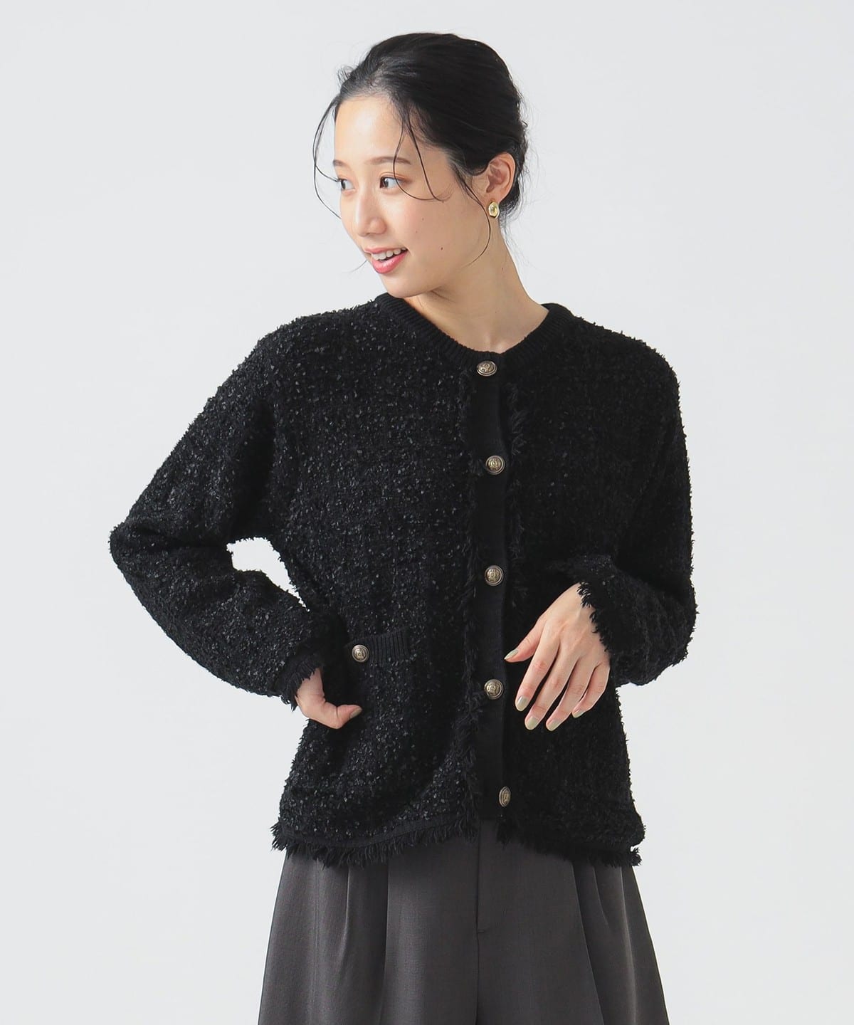 B:MING by BEAMS（ビーミング by ビームス）【4/24再値下げ