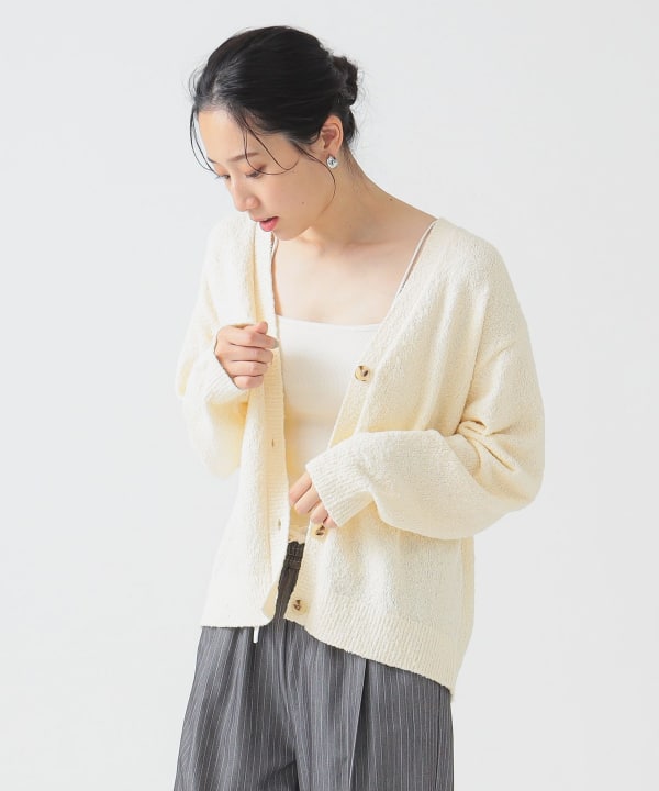 B:MING by BEAMS（ビーミング by ビームス）【4/24再値下げ