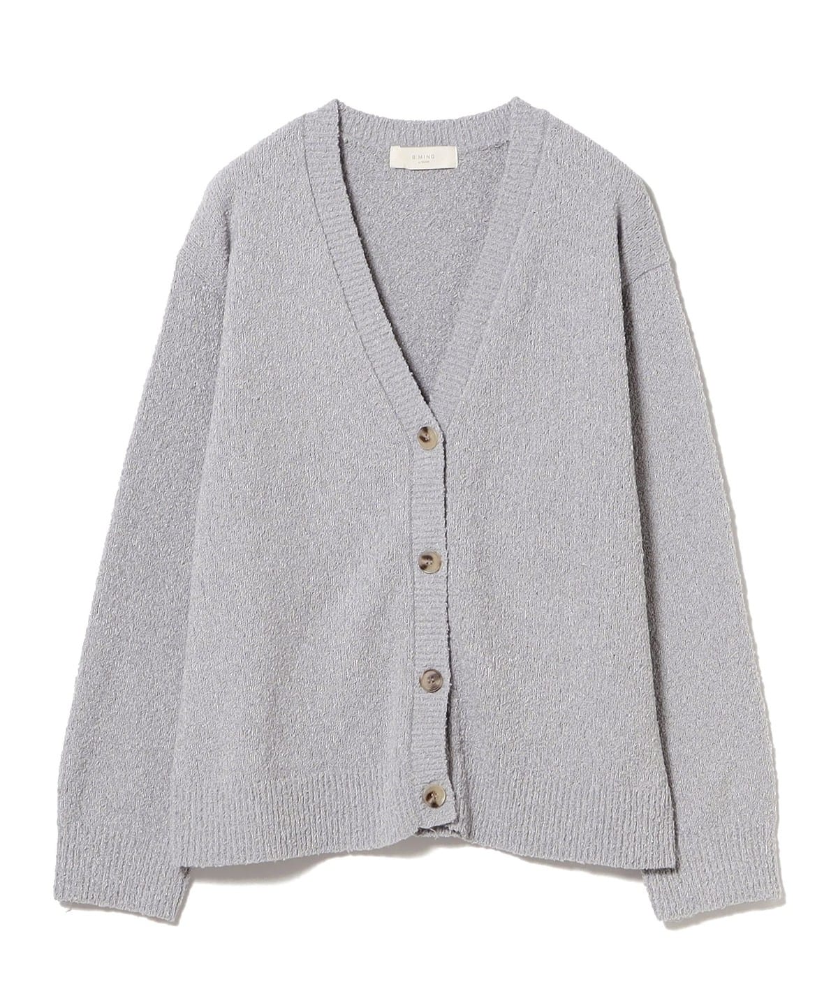 Beams カーディガン Mサイズ 38150206156_C_5.jpg