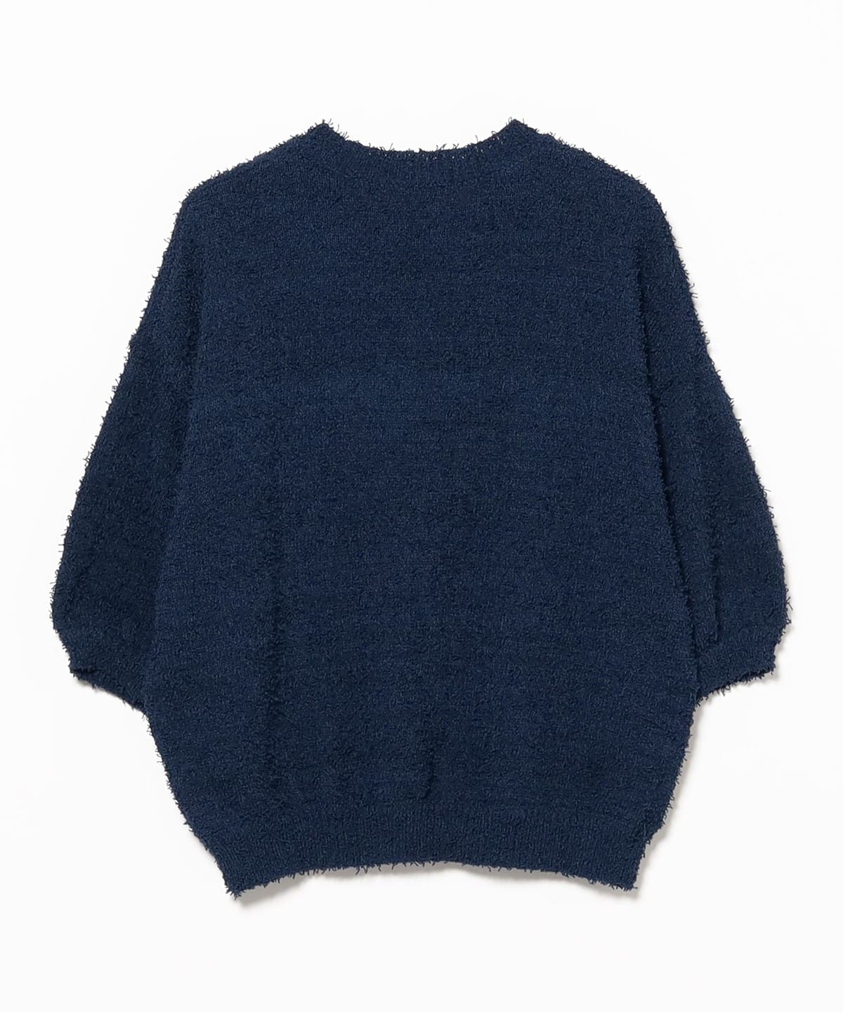 BEAMSGOLF ブークレニットプルオーバー 楽天市場】【SALE／70%OFF