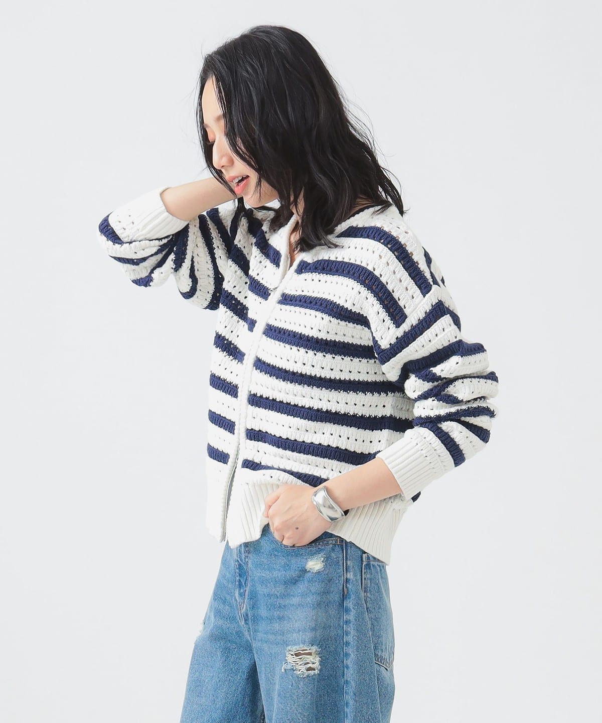 B:MING by BEAMS（ビーミング by ビームス）【4/24再値下げ