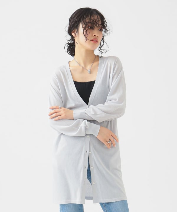 B:MING LIFE STORE by BEAMS ビーミングバイビームス