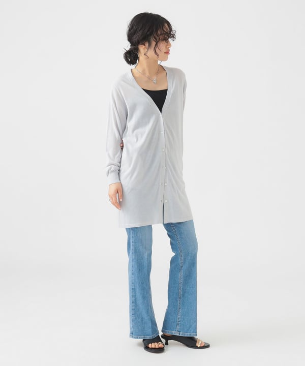 B:MING LIFE STORE by BEAMS ビーミングバイビームス