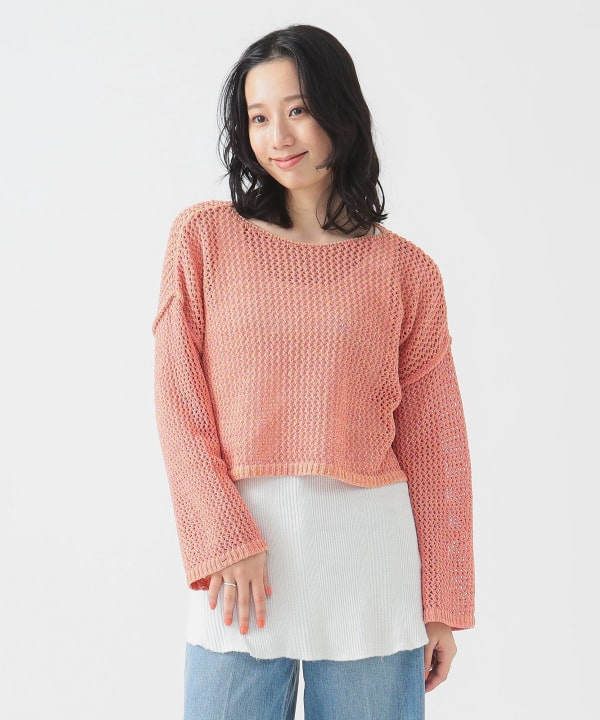 B:MING by BEAMS（ビーミングバイビームス）の「B:MING by BEAMS