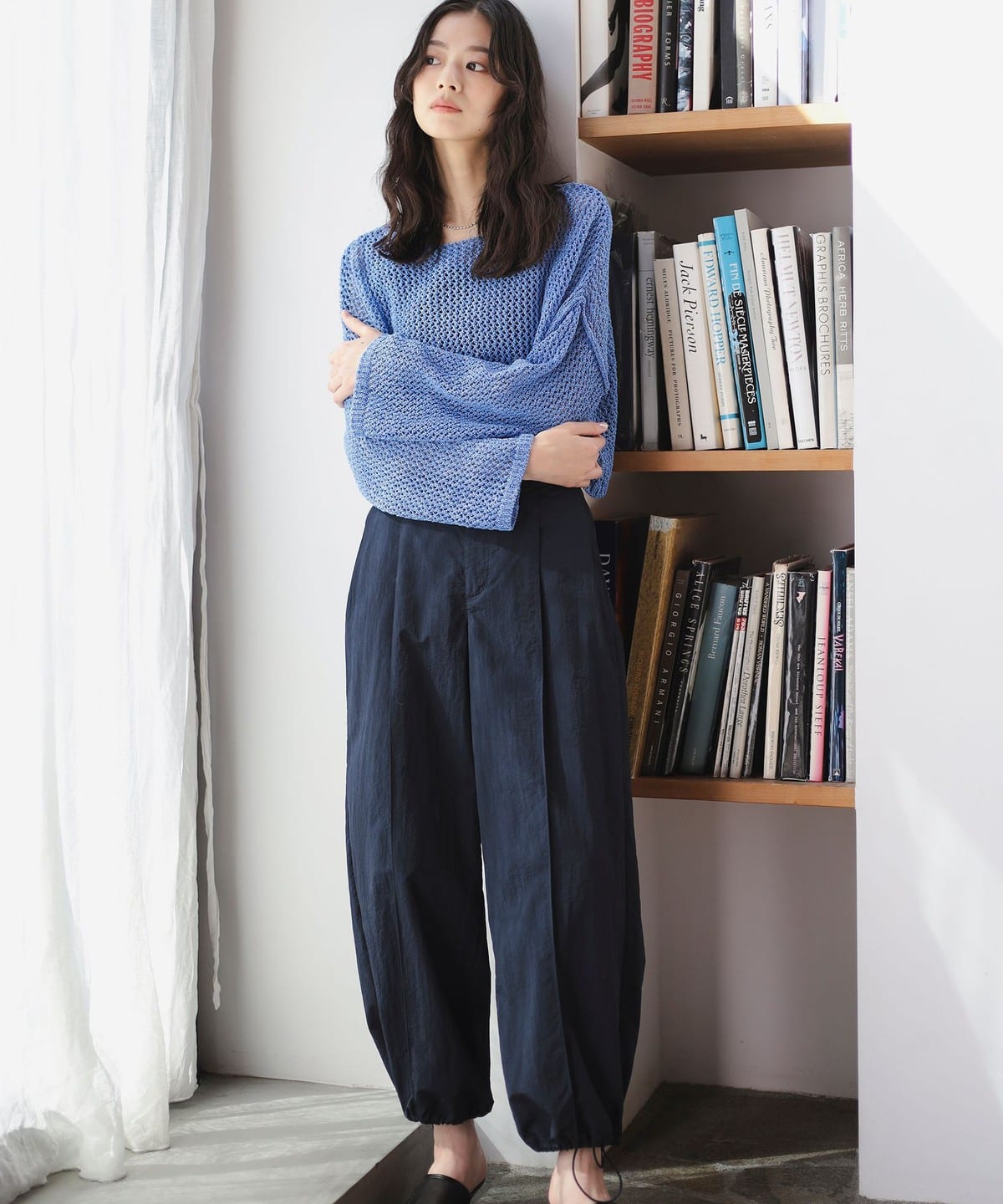 むーみん IMG_0702_7af022c7-0aeb-43f1-