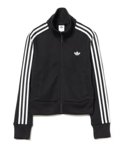 adidas / ファイヤーバード  ニット トラックトップ