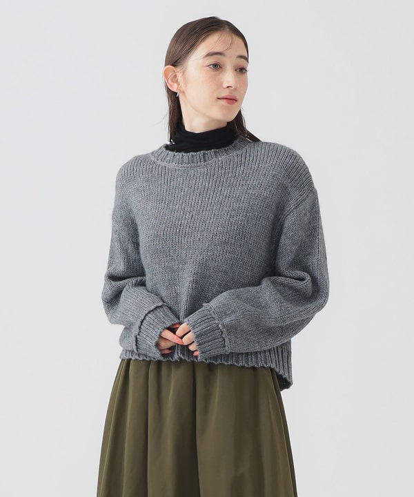 B:MING by BEAMS（ビーミング by ビームス）【+15%ポイントUP