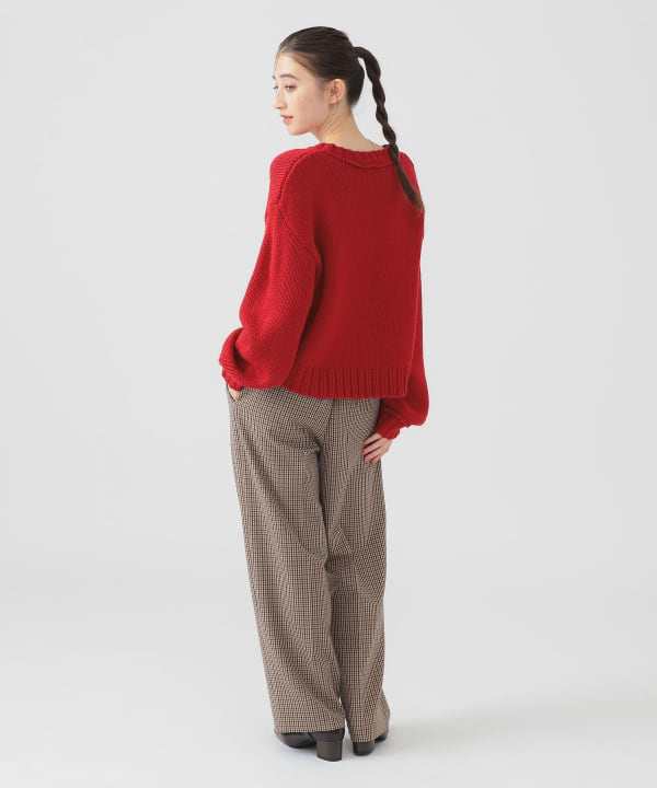 B:MING by BEAMS（ビーミング by ビームス）【+15%ポイントUP