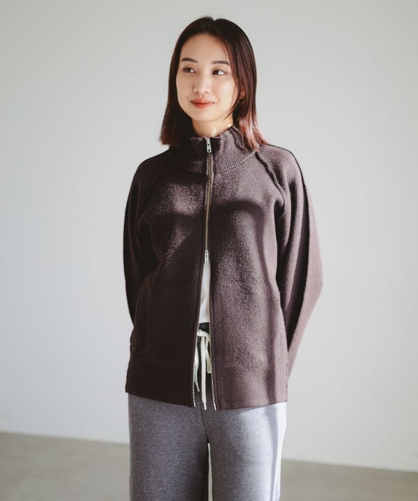 B:MING by BEAMS（ビーミング by ビームス）【タイムセール】スタンド