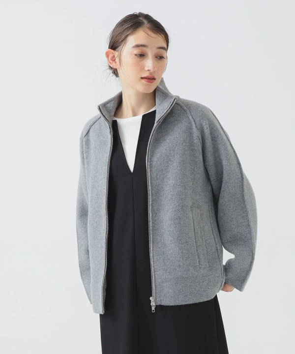 B:MING by BEAMS（ビーミング by ビームス）【タイムセール】スタンド