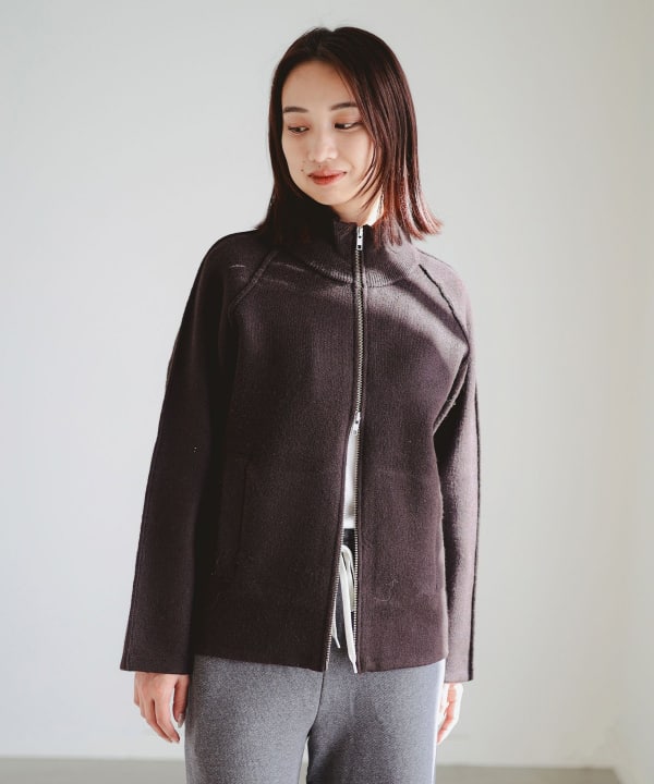 B:MING by BEAMS（ビーミング by ビームス）【12/4値下げ】スタンド