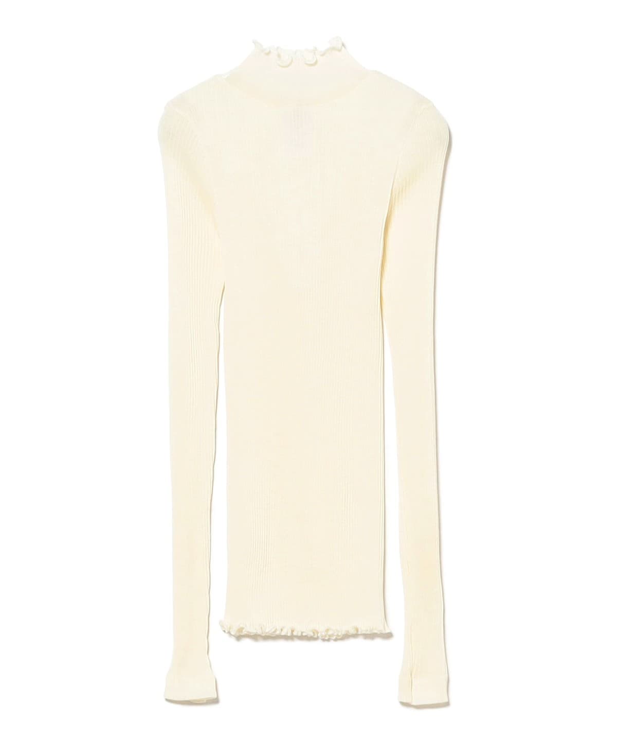 GICIPI ジチピ / AGLIO トップス WOMEN PANNA ONE SIZE GICIPI ジチピ / AGLIO トップス WOMEN PANNA ONE SIZE