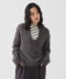 CHARCOAL.GREY*BLACK BORDER